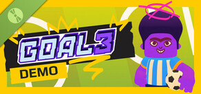 GOAL3 Demo