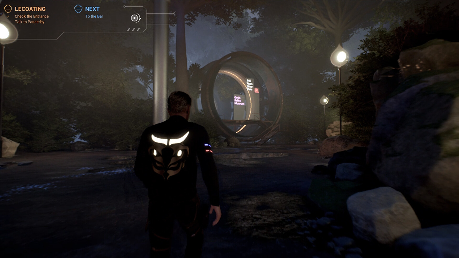 Fortune screenshot 8