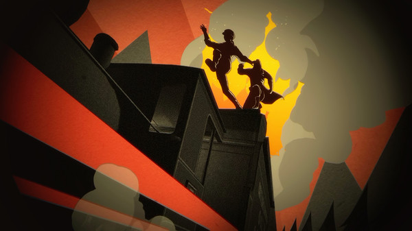 小镇青年游戏社xzqngame.com