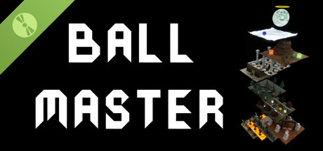 Ballmaster Demo