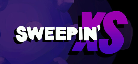 Sweepin' XS