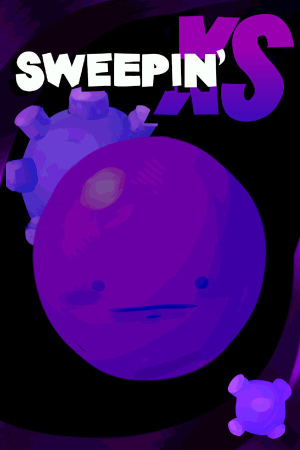 33d8bf7c-d557-7ec9-19a5-dfca50cc8b53