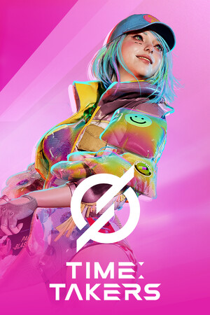 0c8d0500-ddbd-7a29-a6cb-f92bdfda1cff