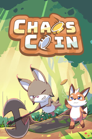 66878653-5617-3598-594a-7b8ae2dc3928