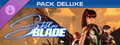 Stellar Blade™ Deluxe Pack