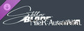 Stellar Blade™ x NieR:Automata