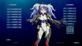 Screenshot #3
