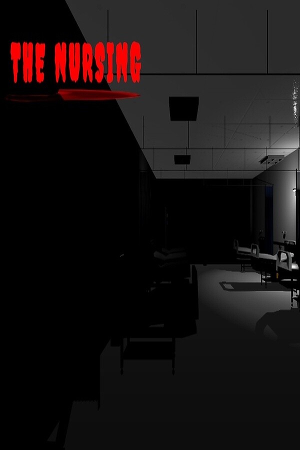 105fbc67-2786-9b66-4a55-f3429124de2c