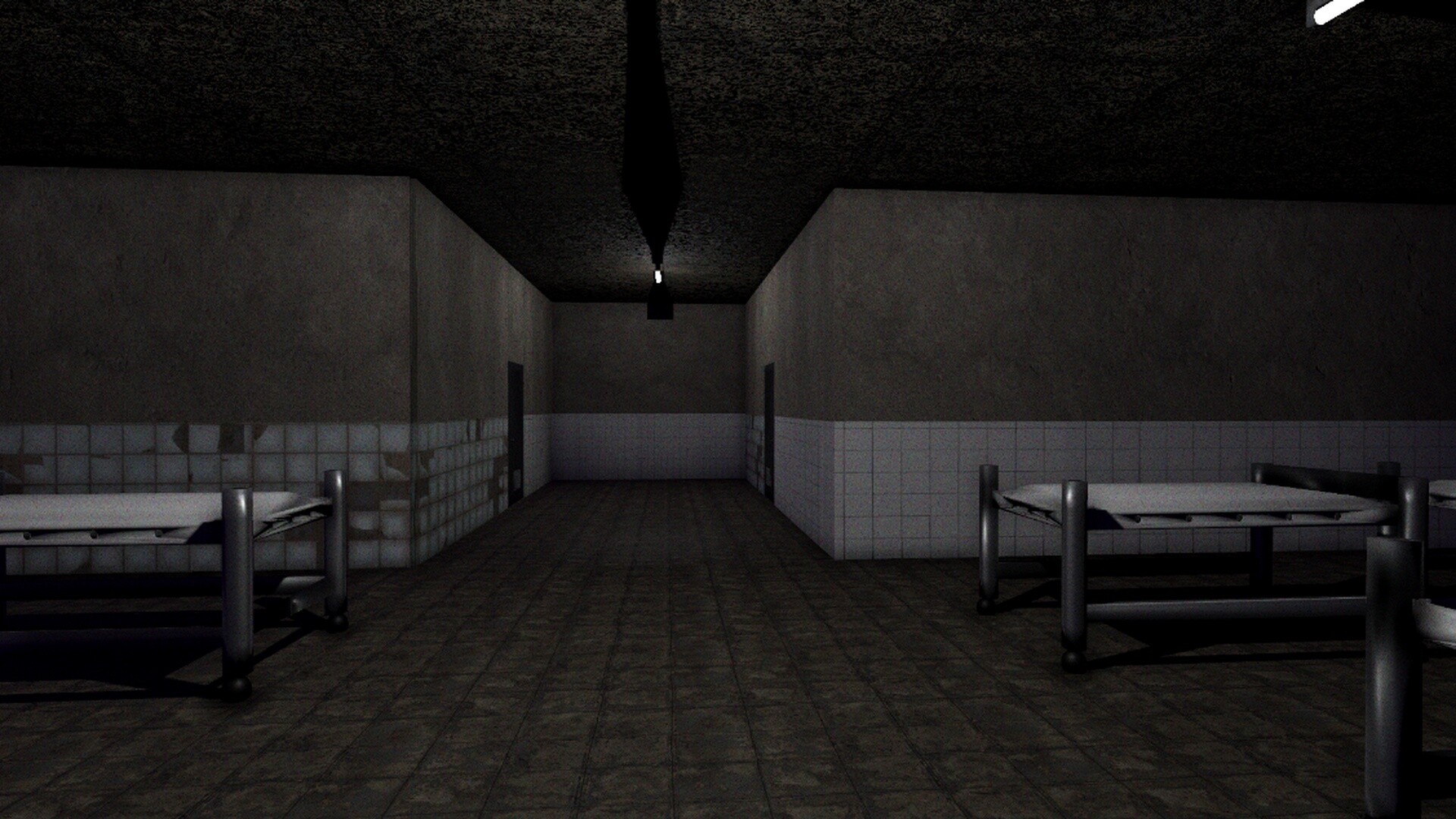 Coffinman screenshot 4