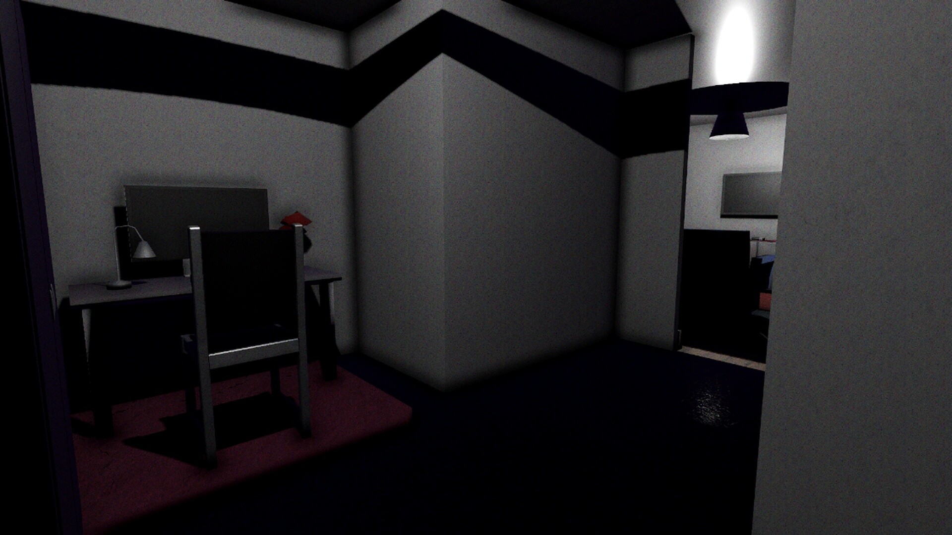 Coffinman screenshot 2