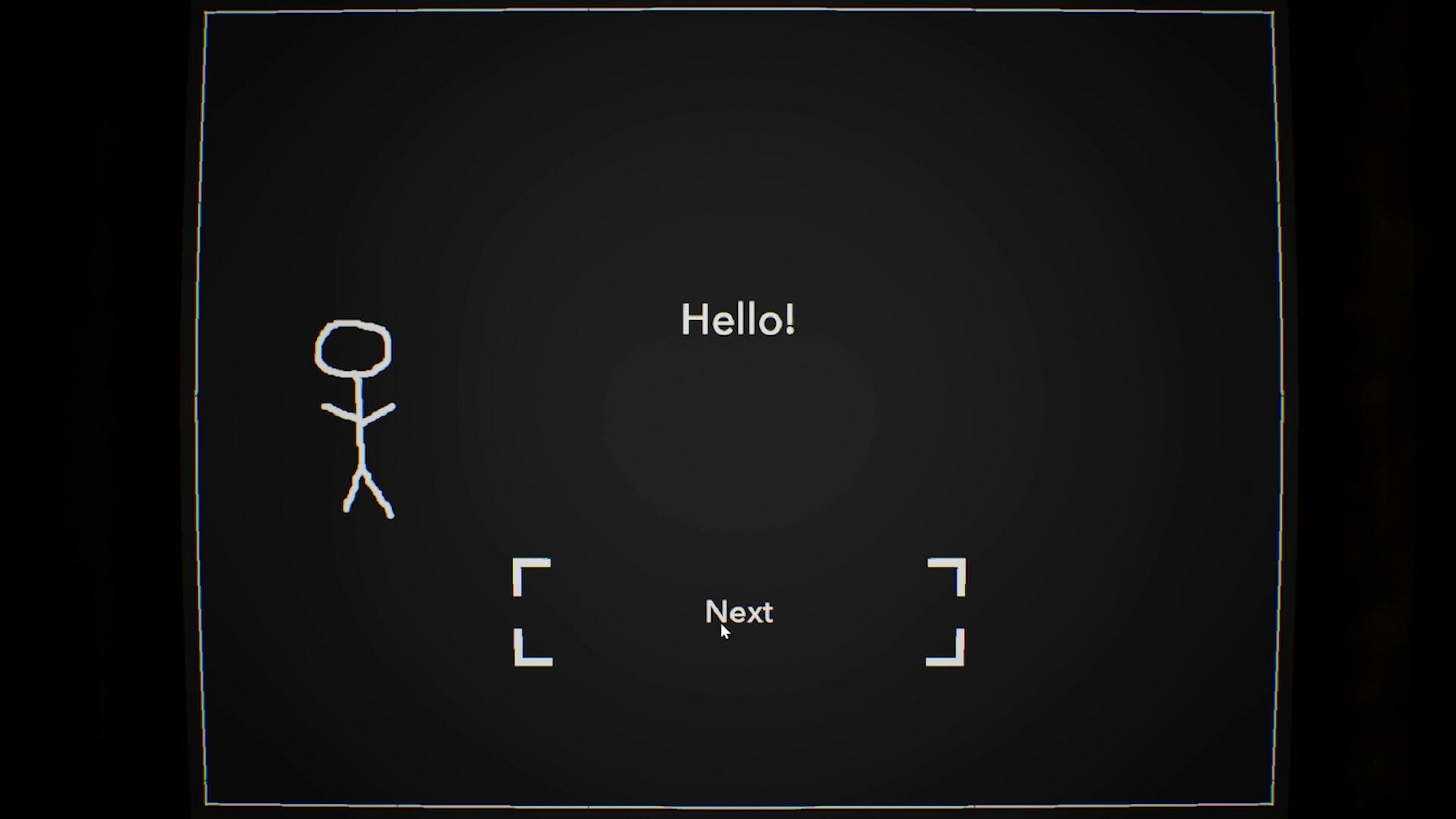 THE SCREEN screenshot 4