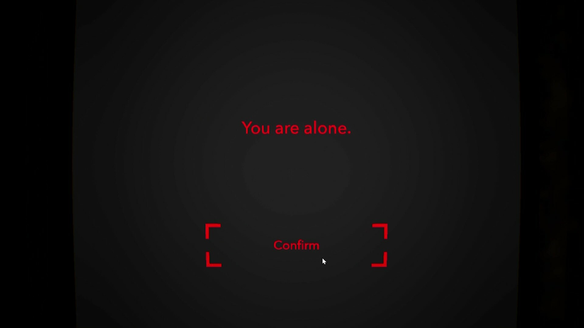 THE SCREEN screenshot 5