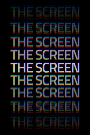 d1ed200c-d089-19ac-a0a1-d86dcaff2fa9