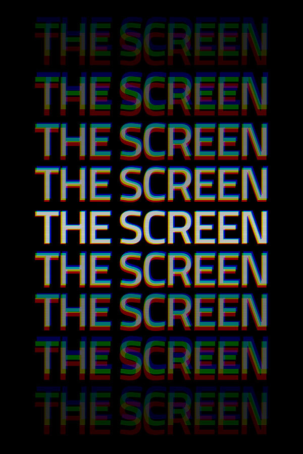 b4d18064-6a88-08f2-1533-37e43a6bbfbe