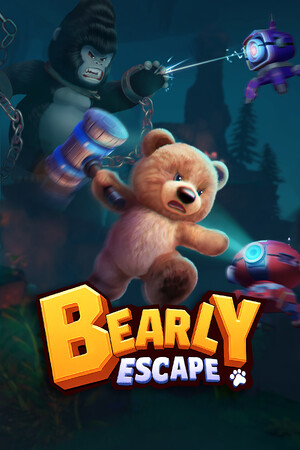 07d8ea24-93fd-a0a4-d456-7c1ab2d44c2d