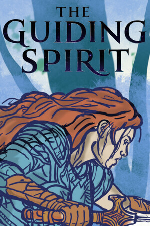 b6a83254-bb4f-ab9a-b1ab-8bcf7b1d2825