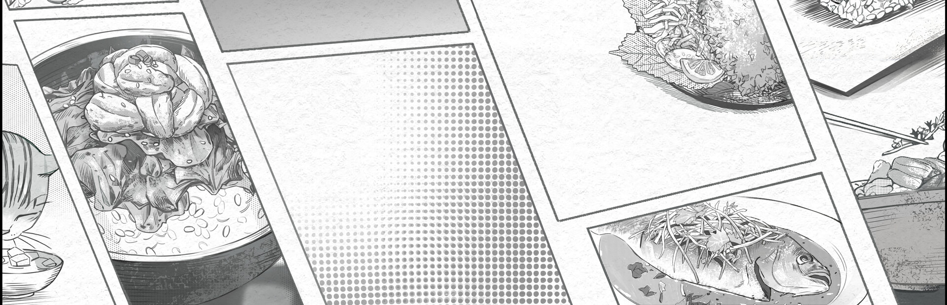 Bancho the Chef