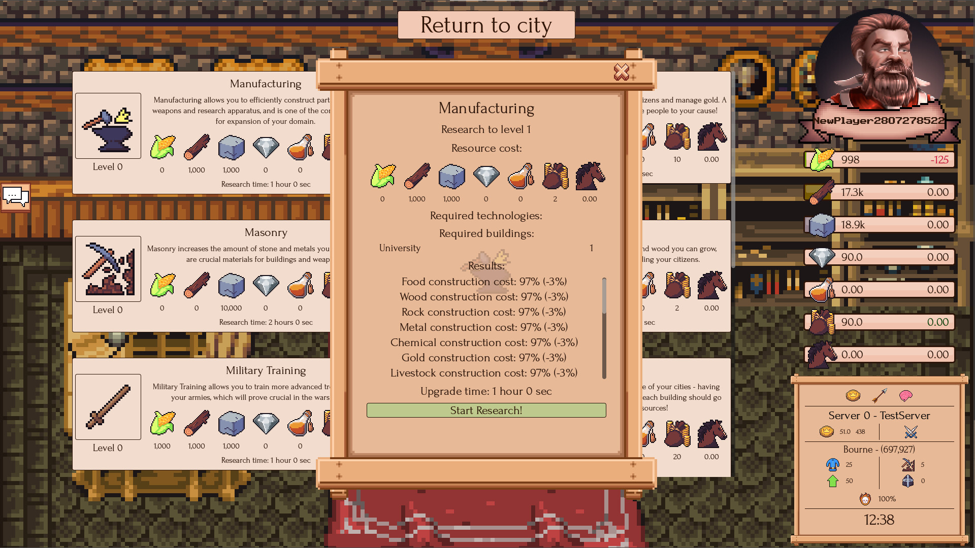 Taking London screenshot 6