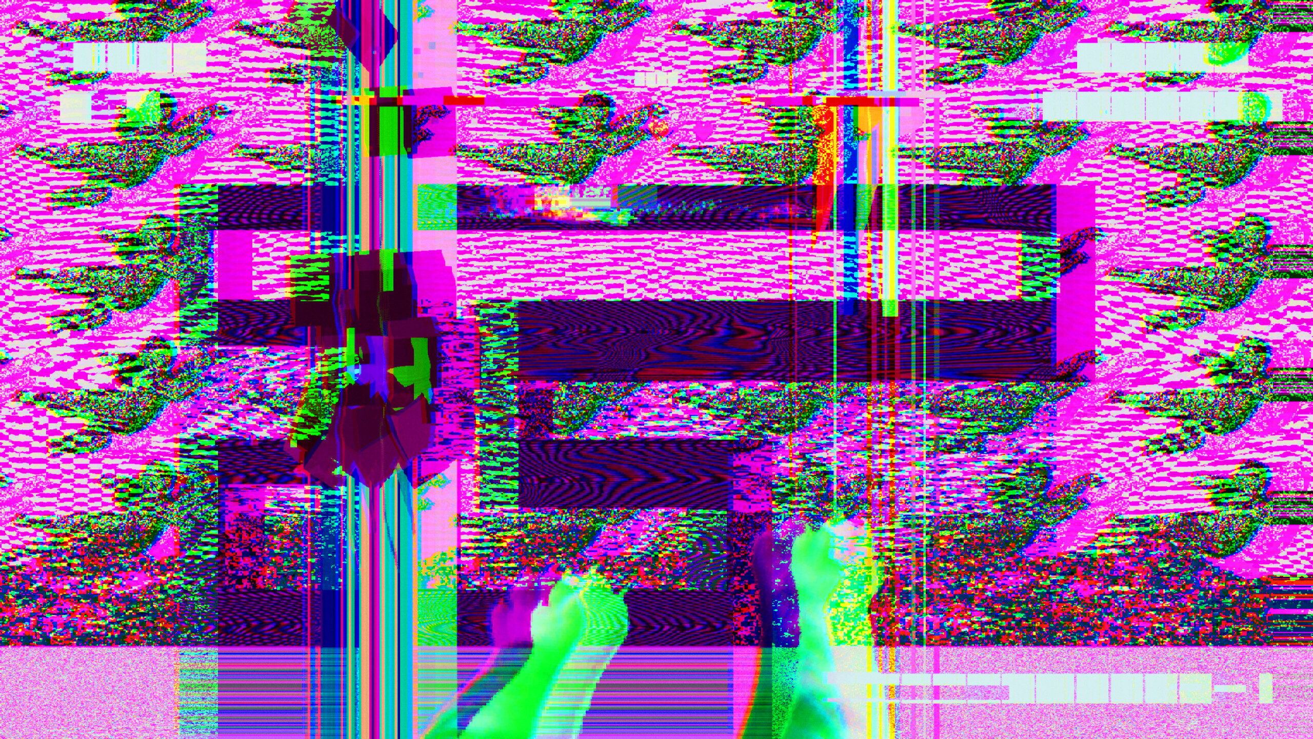  PUSS! 【﻿♄】ｓｏｕｎｄｔｒａｃｋ screenshot 3