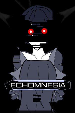 d9cec372-d05f-f743-e844-0b0082552add