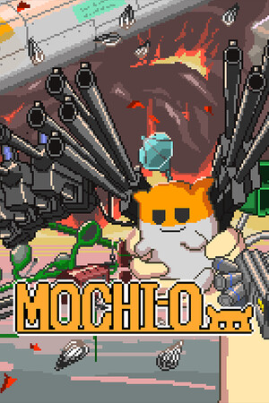 ba75fffd-7ae7-ede3-ca09-ca727ed0aac7