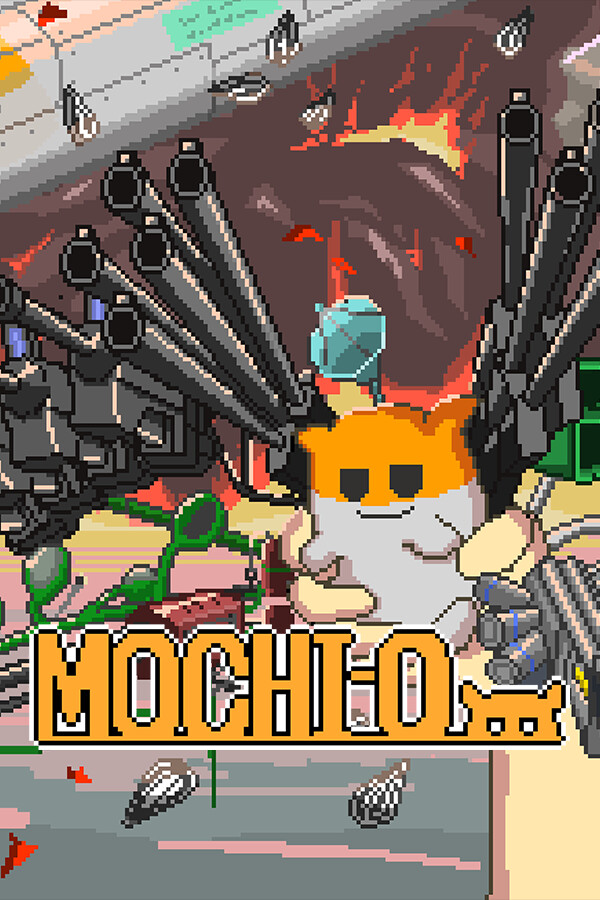 5a5b3074-ae35-9694-9613-388457001e50