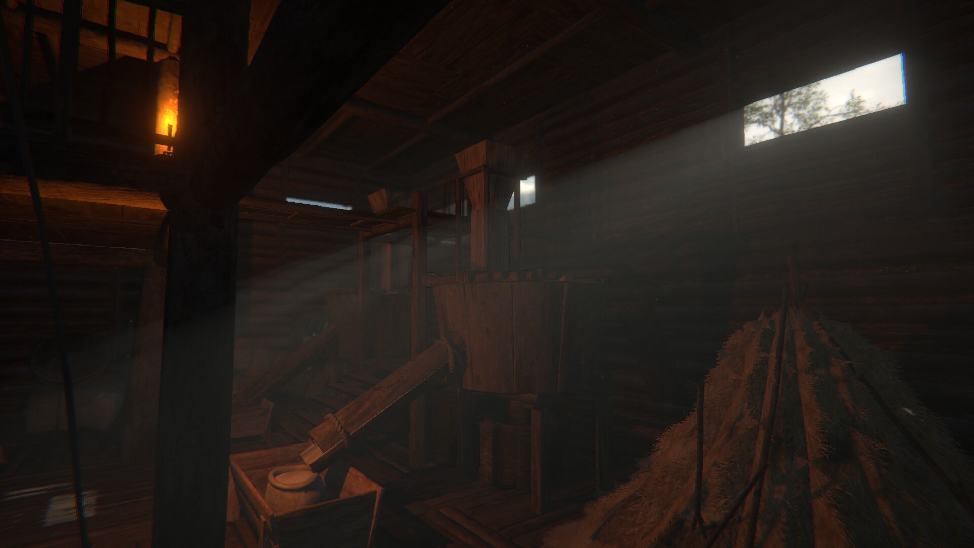 Ingrained screenshot 4