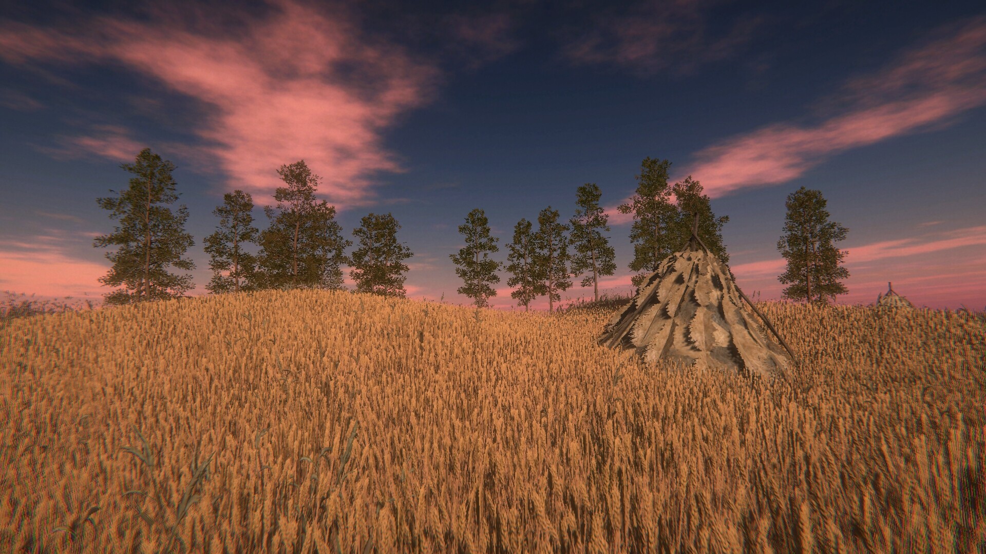 Ingrained screenshot 3