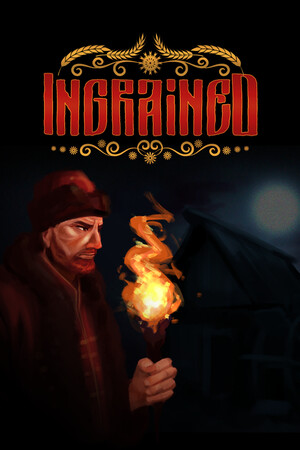 88d9c00a-97a2-ae5a-7e86-f3c8ff711f6d