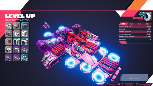 Movie cover image