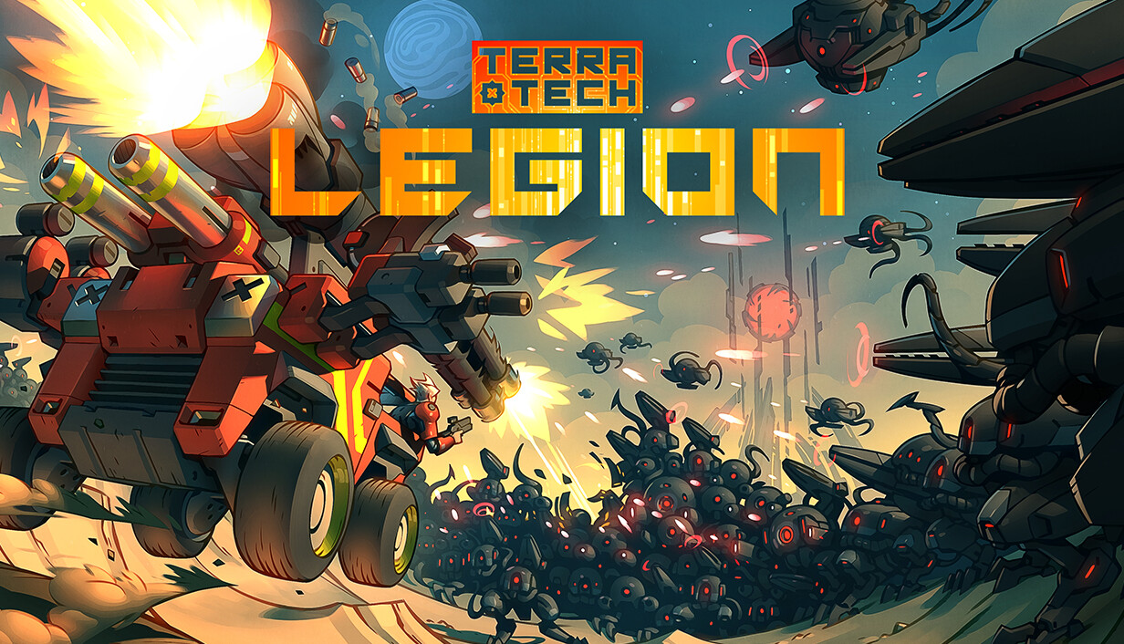 TerraTech Legion capsule_616x353.jpg