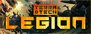 TerraTech Legion