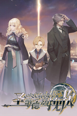 c1310e9d-06e9-deba-d1fd-8618950e0c31