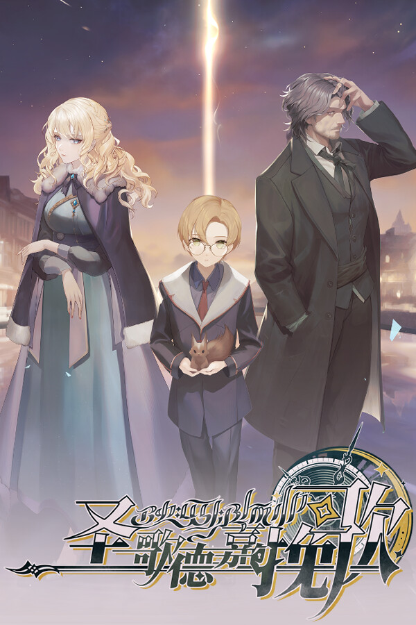 3cfeed71-bcfa-2f00-63c4-2c4e231783bf