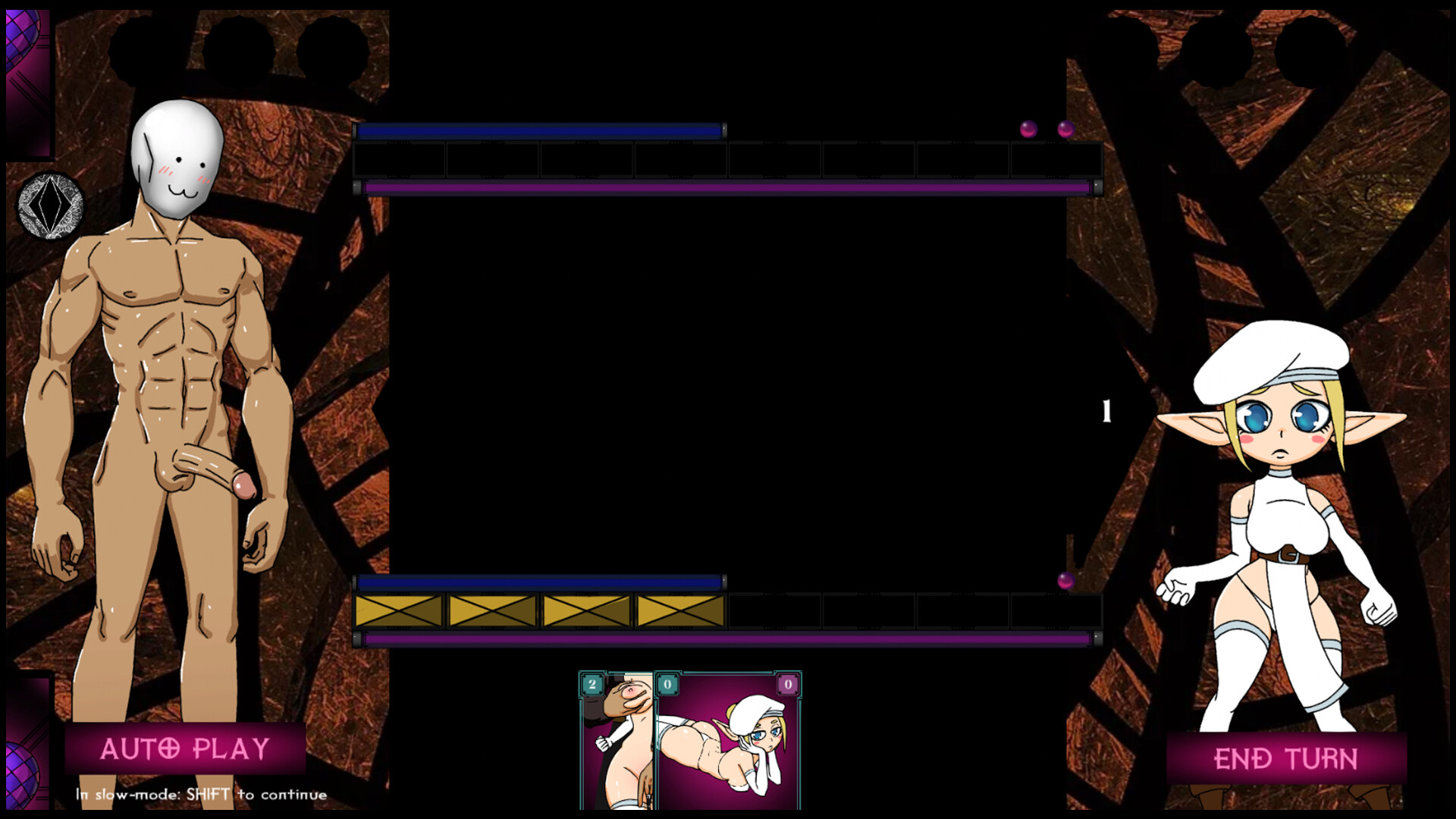 Short Stax screenshot 3