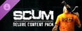 SCUM Deluxe Content Pack