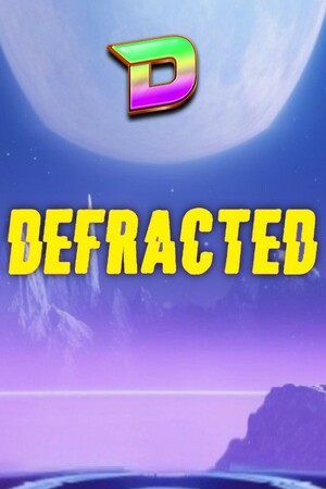 debcf29e-3000-189b-88d0-7f39e32953ea