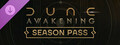 Dune: Awakening - Season Pass