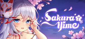 Sakura Hime 7