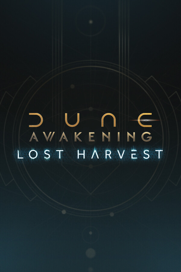 2448c1cf-edf9-b11f-9a04-9bb7a0f722c0