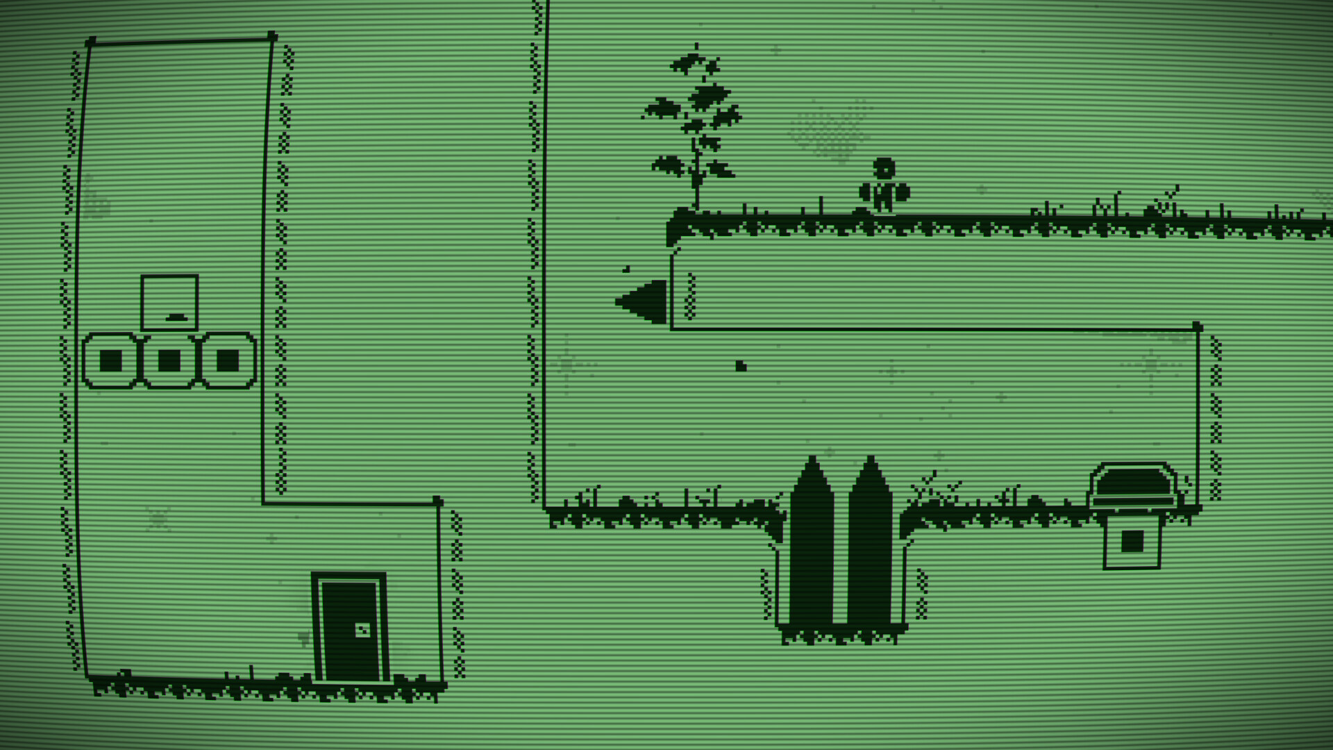 Unboxing screenshot 6