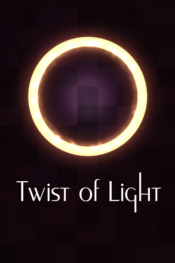 b33d50b3-b632-17f8-be82-14dbcf7df663