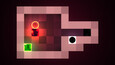 Screenshot #7