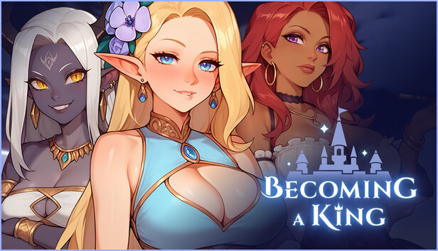 Becoming a King capsule_616x353.jpg