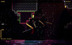 Screenshot #1