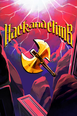 9e2cfdb0-c36d-ca25-abb7-2cd1f8cb961b