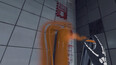 Screenshot #2