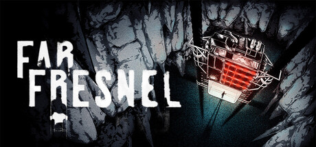 FAR FRESNEL