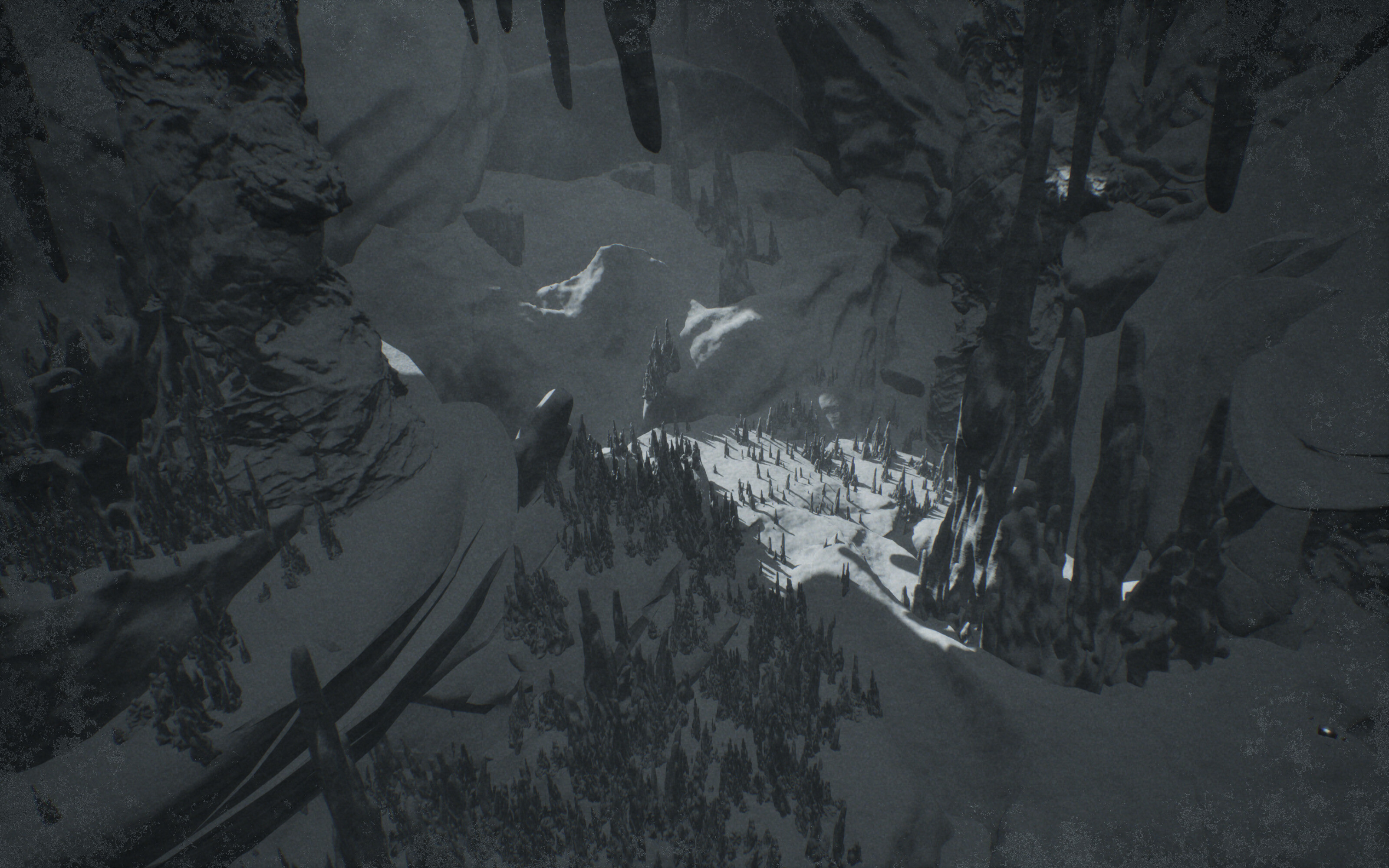 FAR FRESNEL screenshot 5