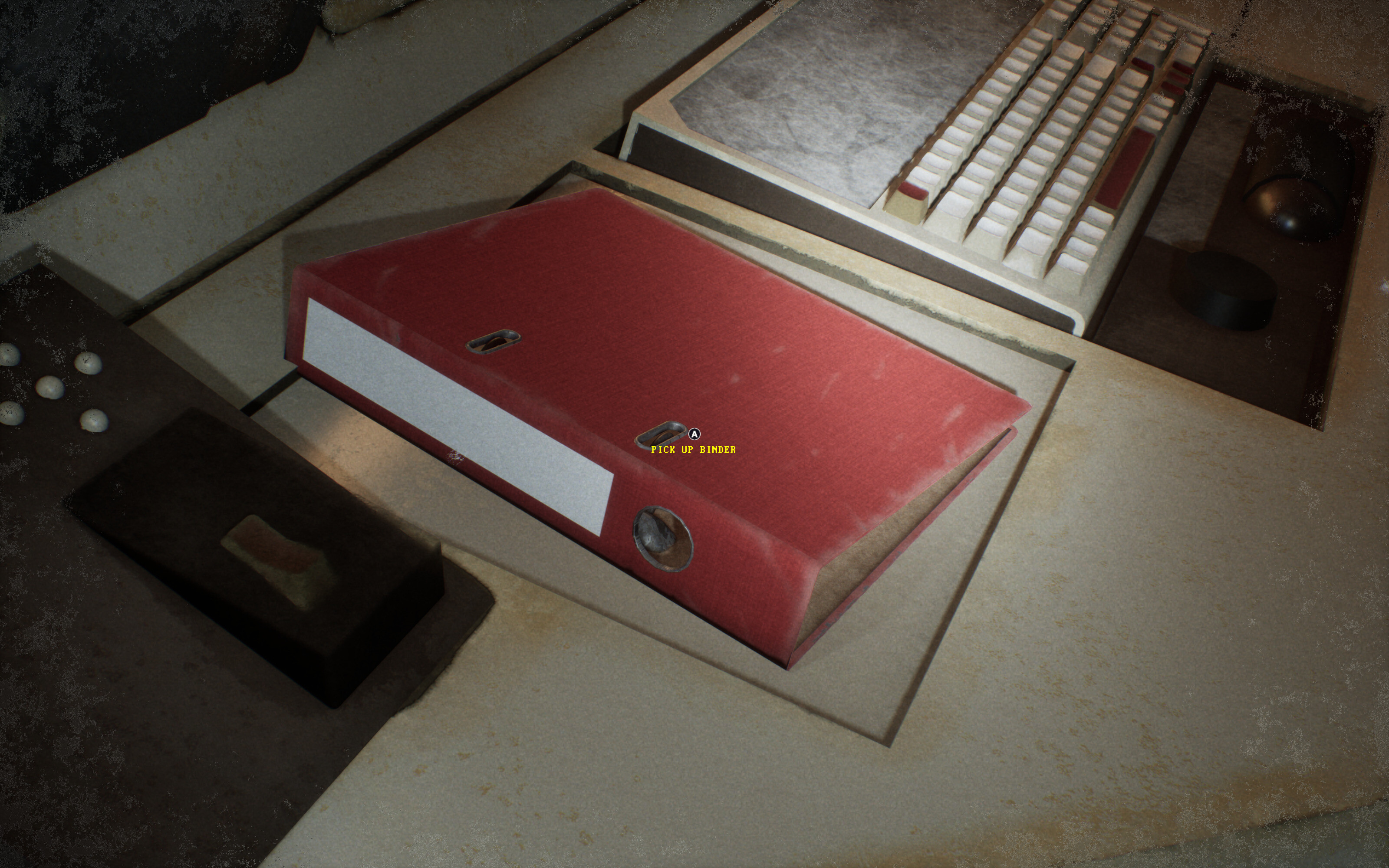 FAR FRESNEL screenshot 7